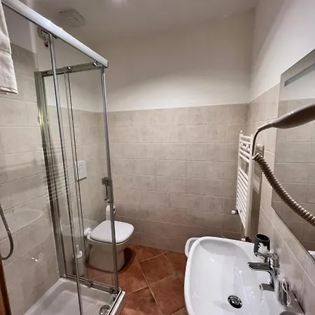 Baroni Cortelli LʼAquila