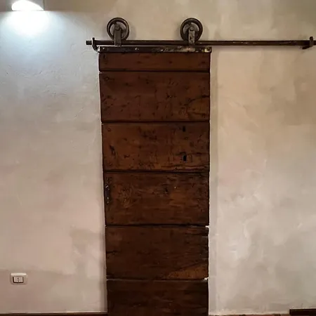 Baroni Cortelli * LʼAquila