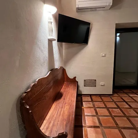 Baroni Cortelli