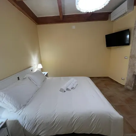 Baroni Cortelli LʼAquila