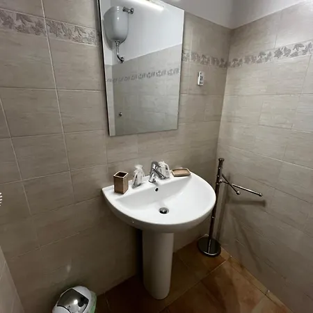 Baroni Cortelli * LʼAquila