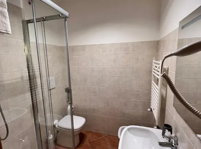 Baroni Cortelli LʼAquila