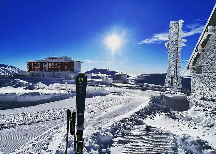 Baroni Cortelli Daire *