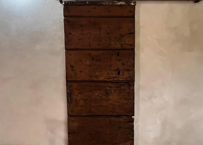 Baroni Cortelli * LʼAquila