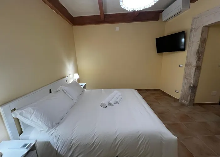 Baroni Cortelli LʼAquila