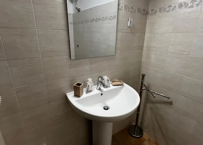 Baroni Cortelli * LʼAquila